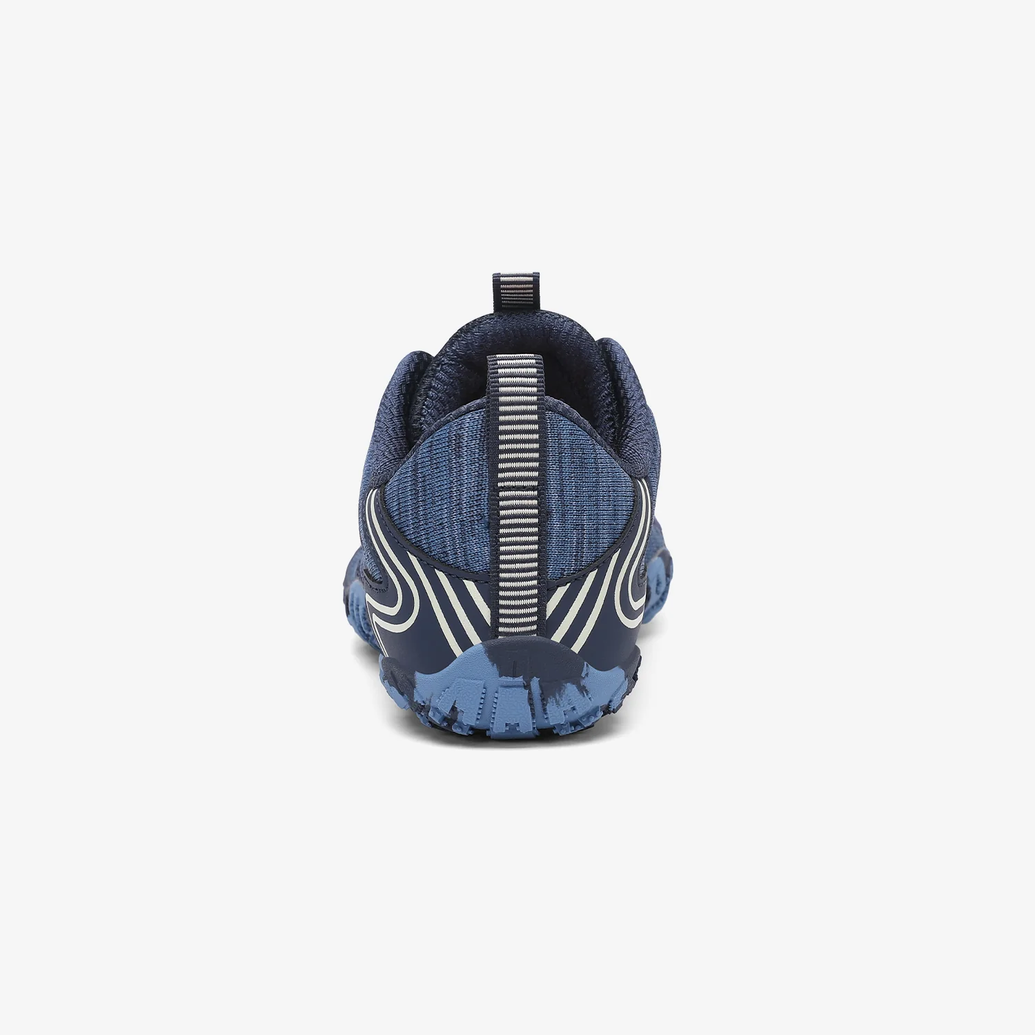 Image du produit 21