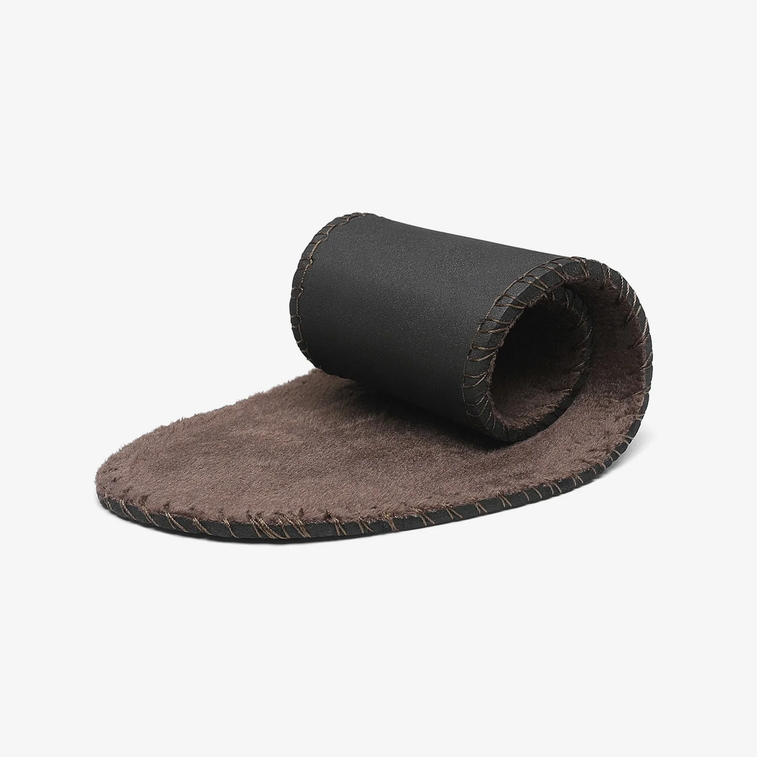 Image du produit 14