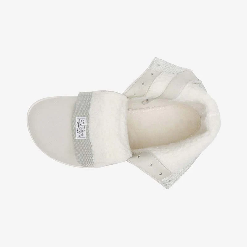 Image du produit 37