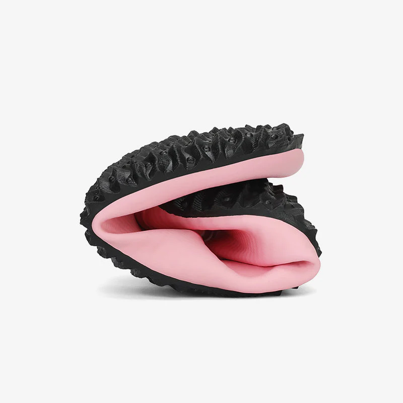 Image du produit 25