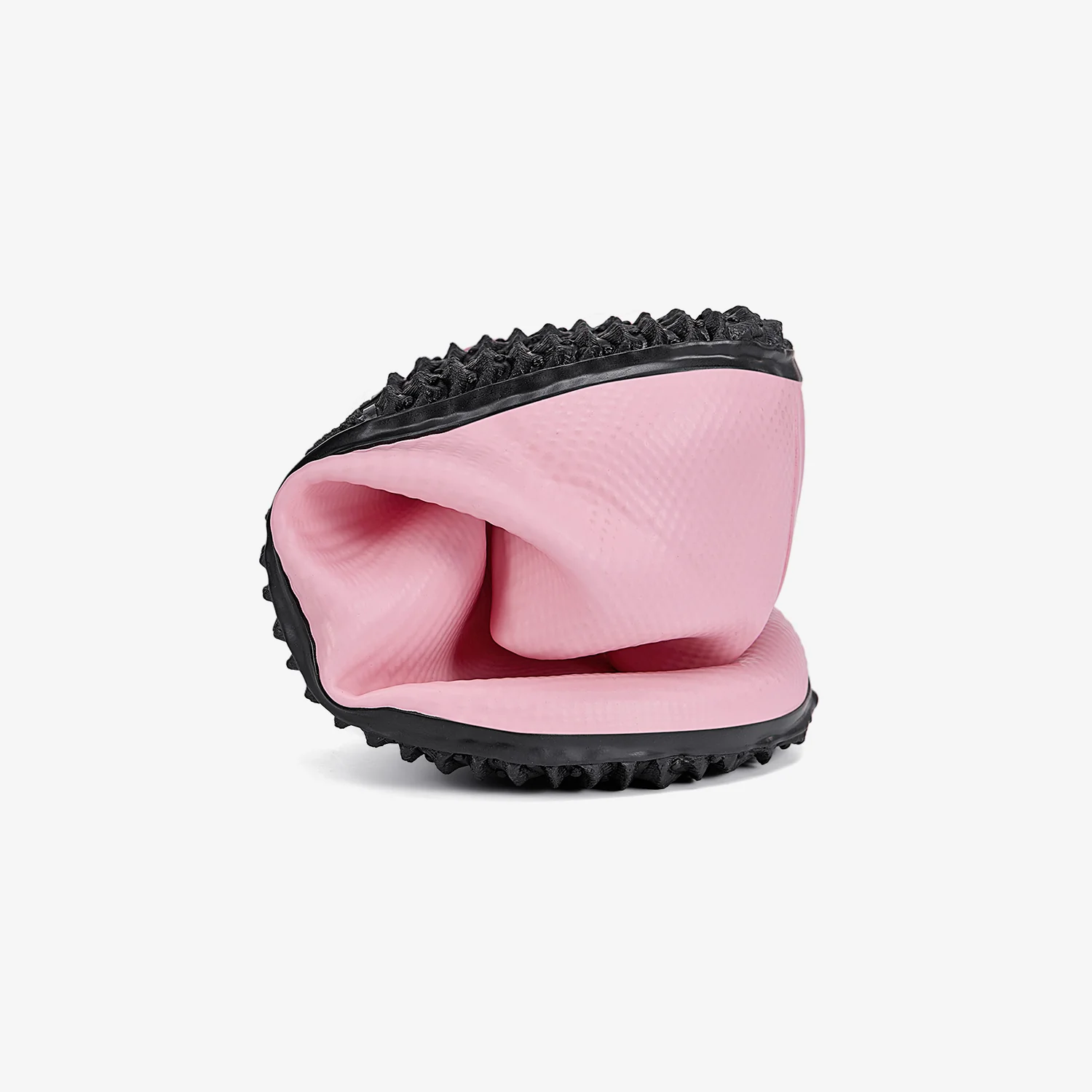 Image du produit 55