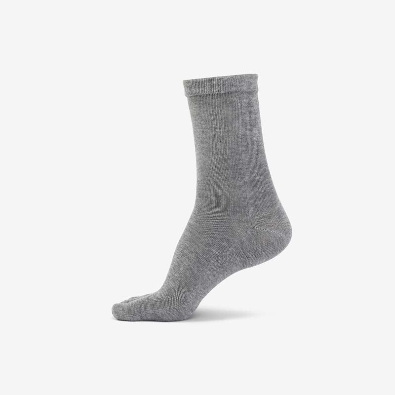 Image du produit 13