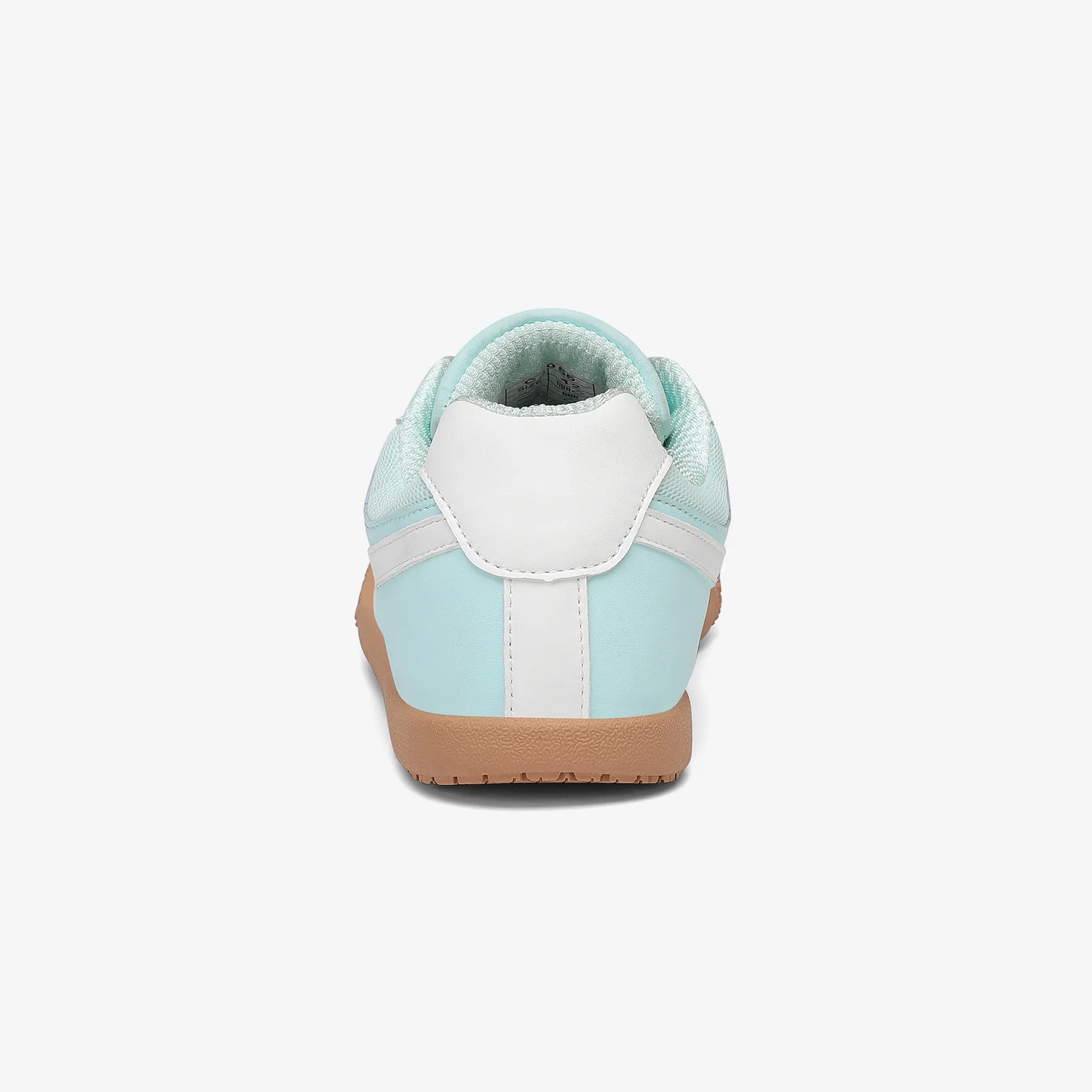 Image du produit 15