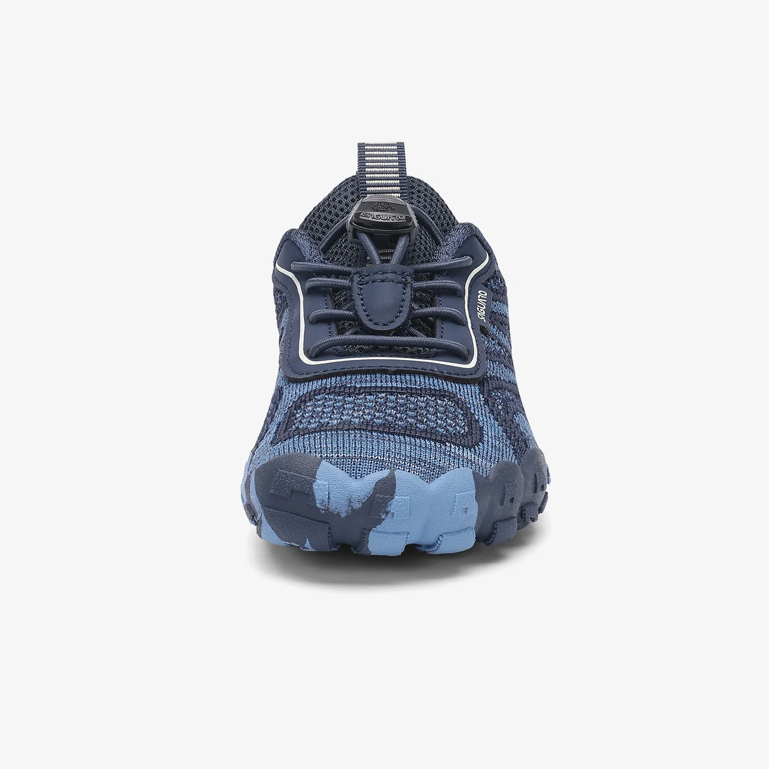 Image du produit 14