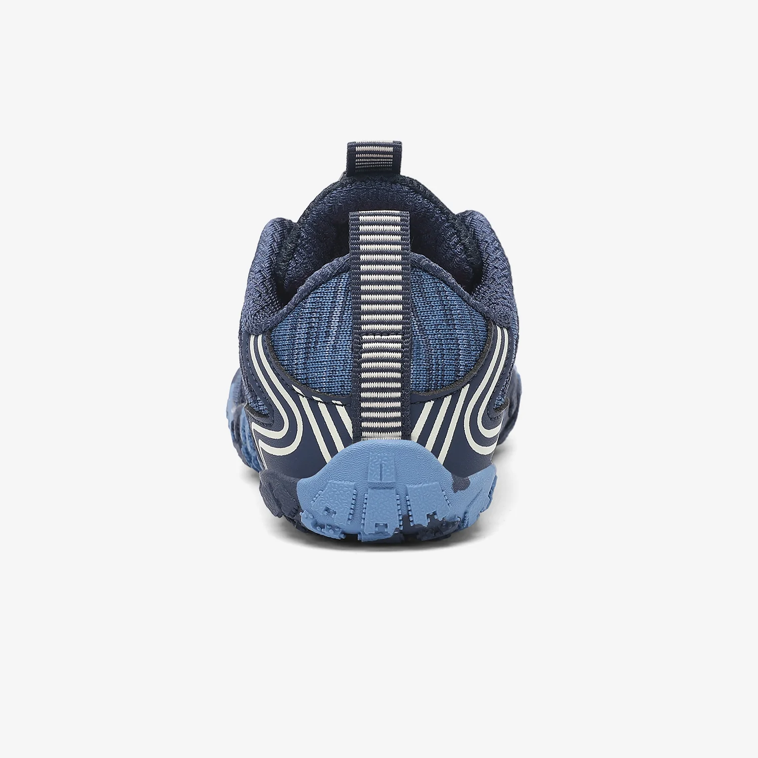 Image du produit 15