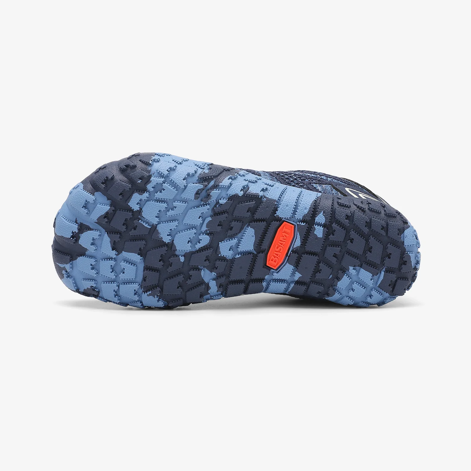Image du produit 17