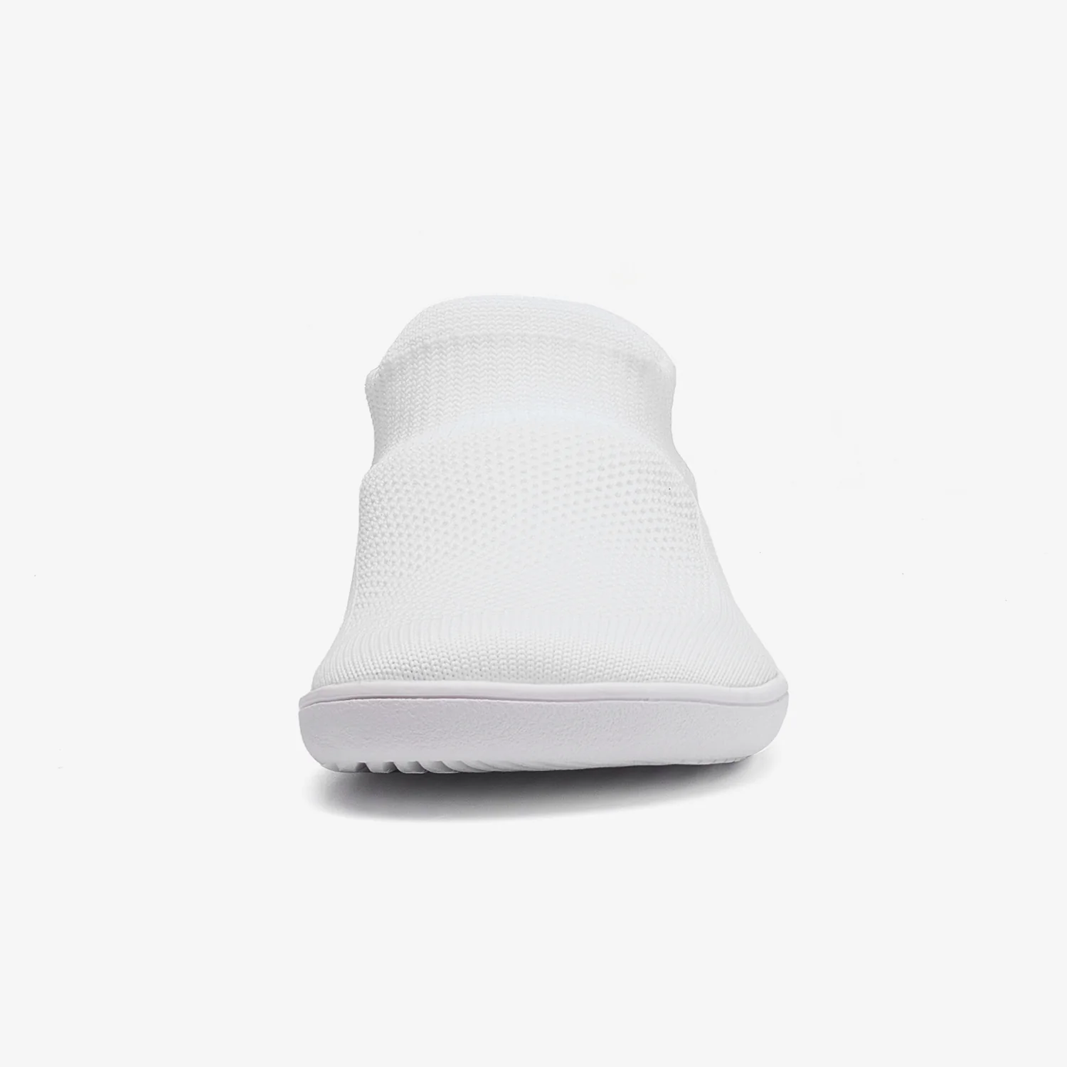 Image du produit 20