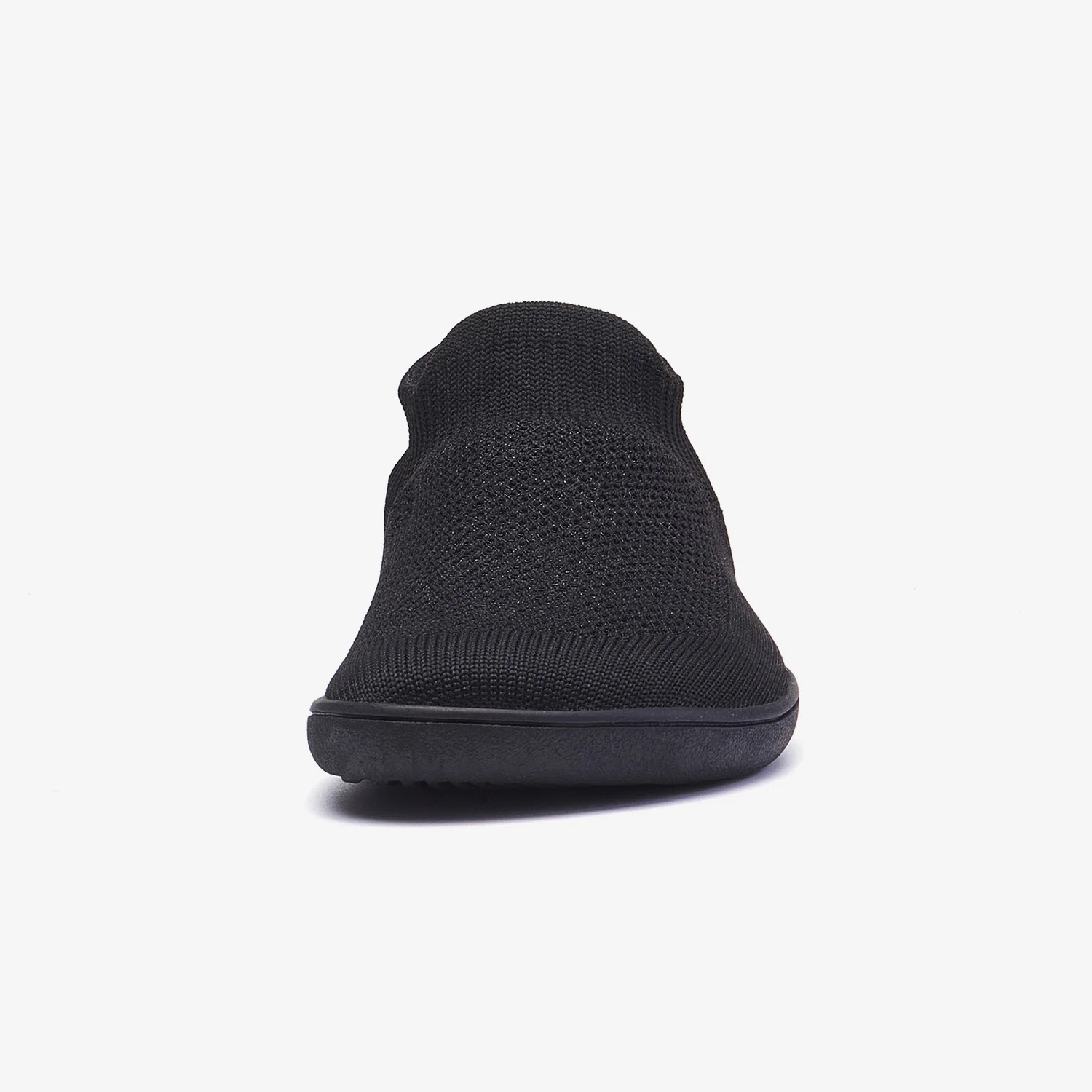 Image du produit 26
