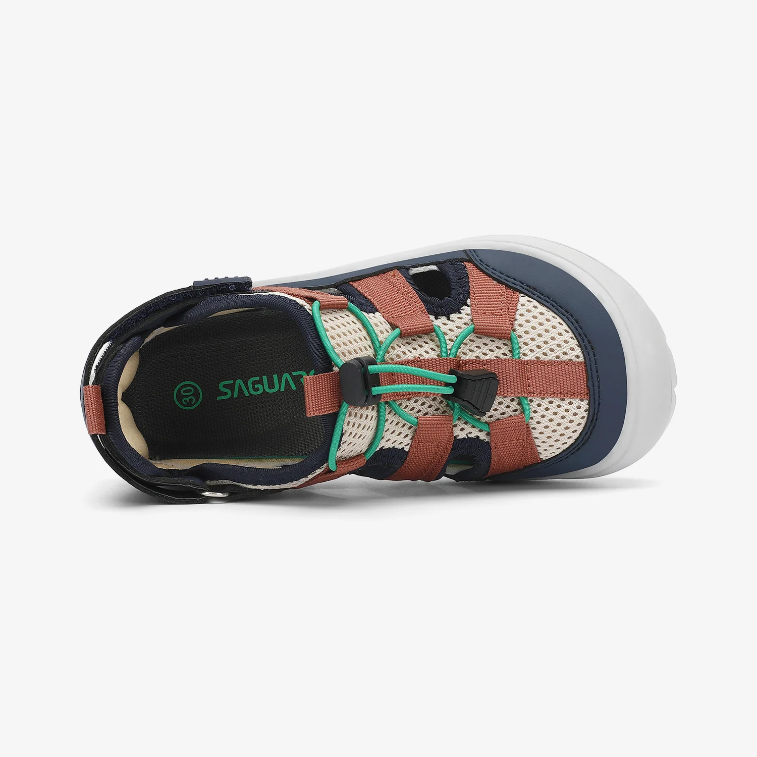 Image du produit 8