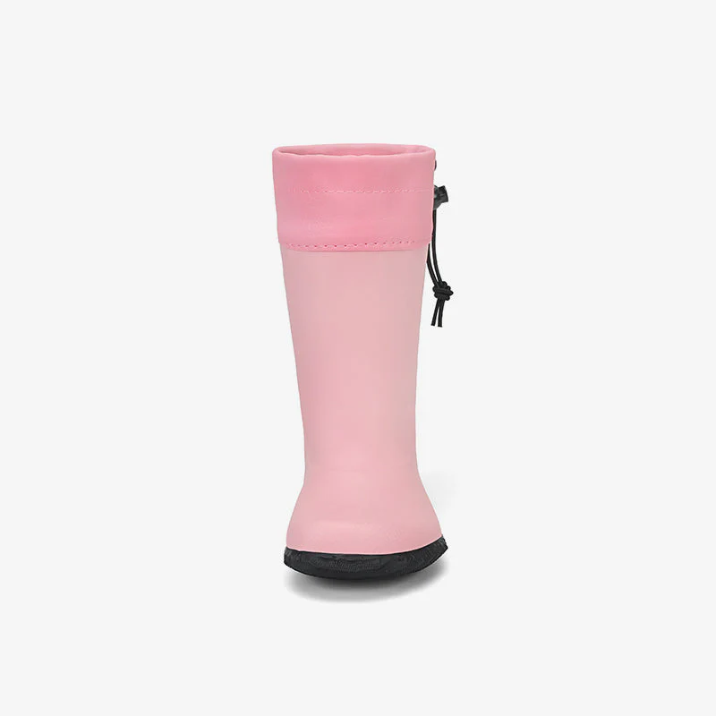 Image du produit 50
