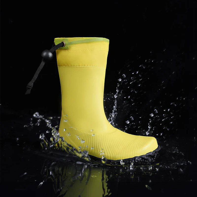 Image du produit 53