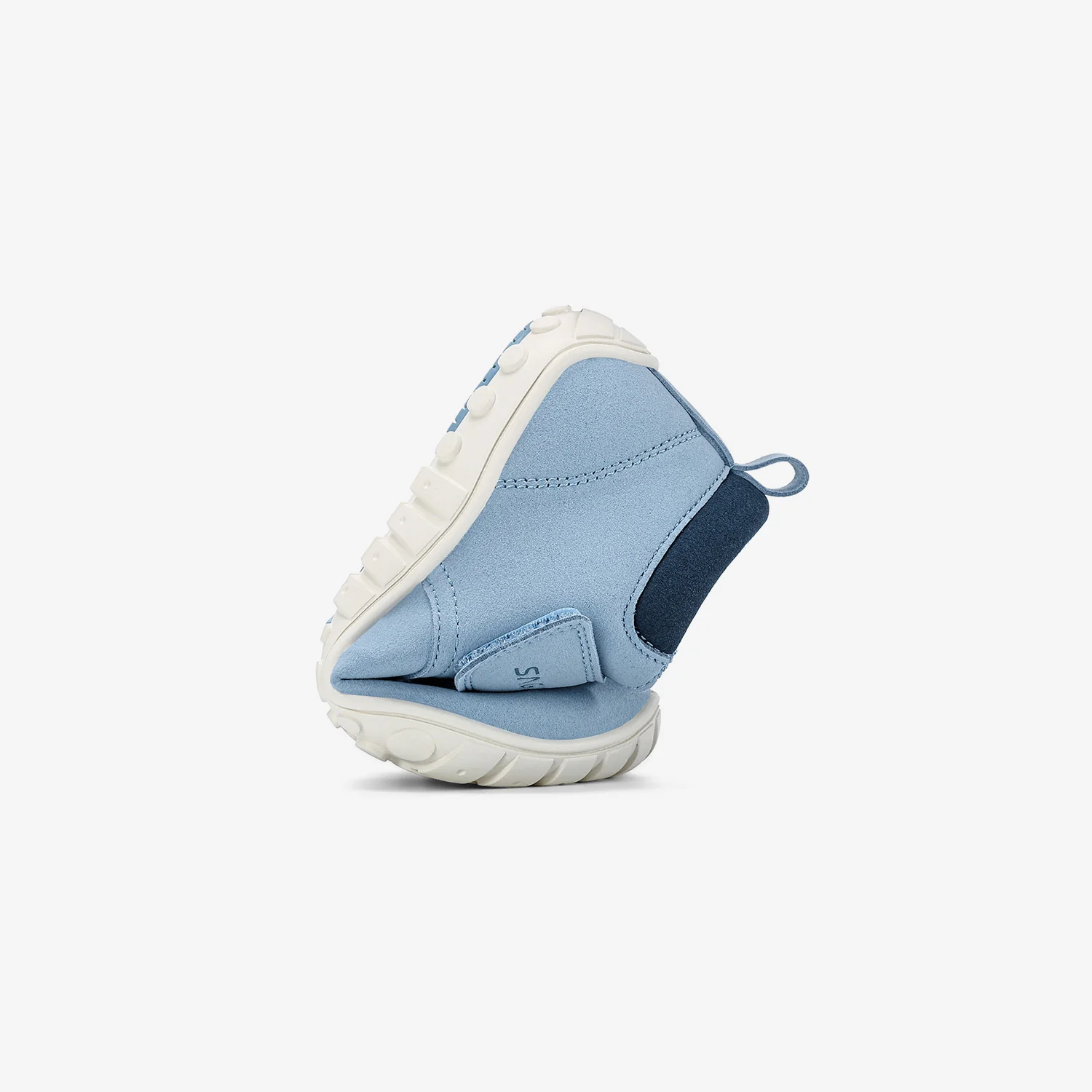 Image du produit 14