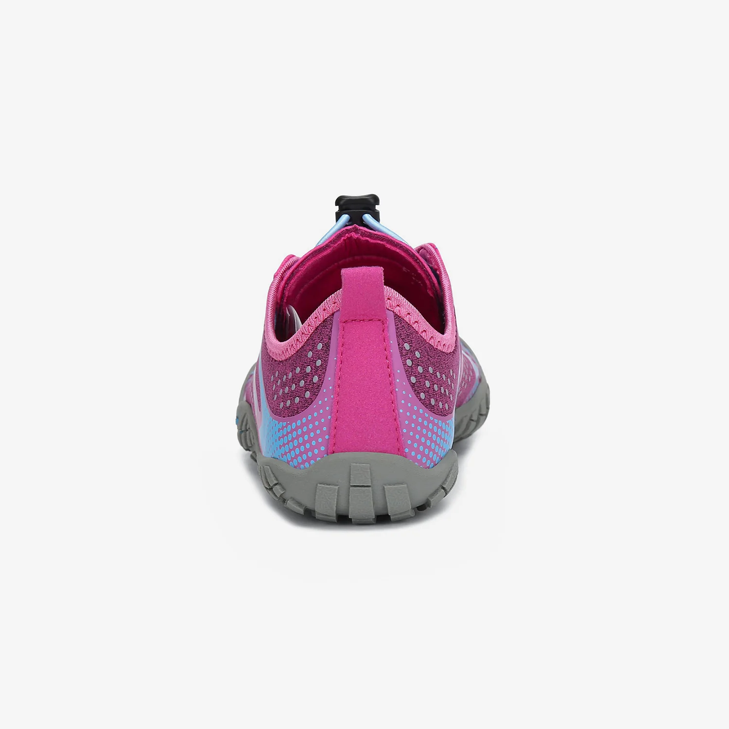 Image du produit 15