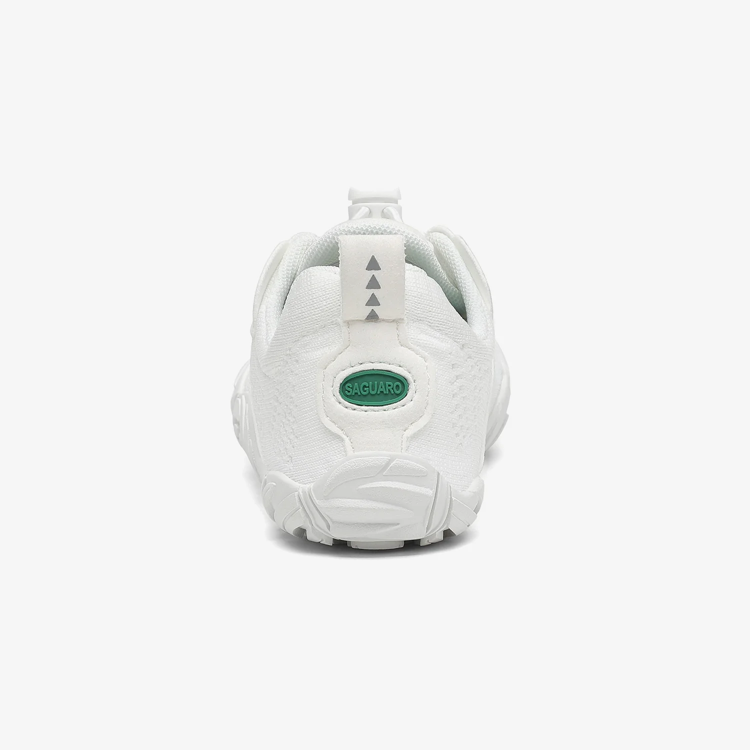 Image du produit 15