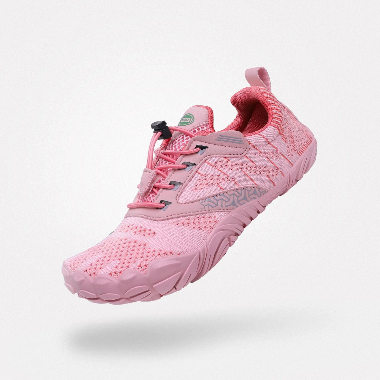 Image du produit 19