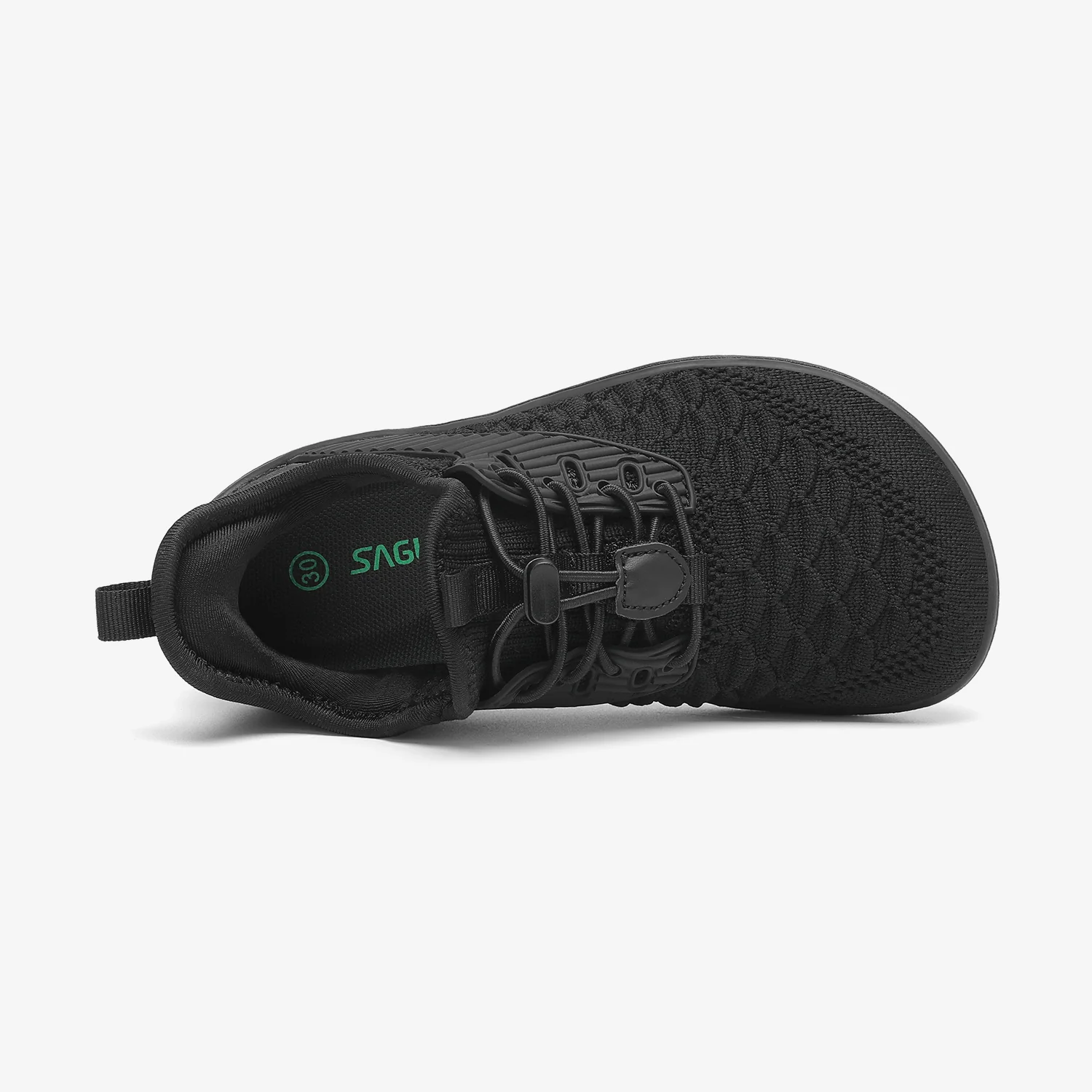 Image du produit 10