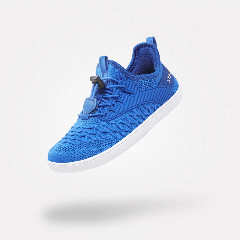 Image du produit 13