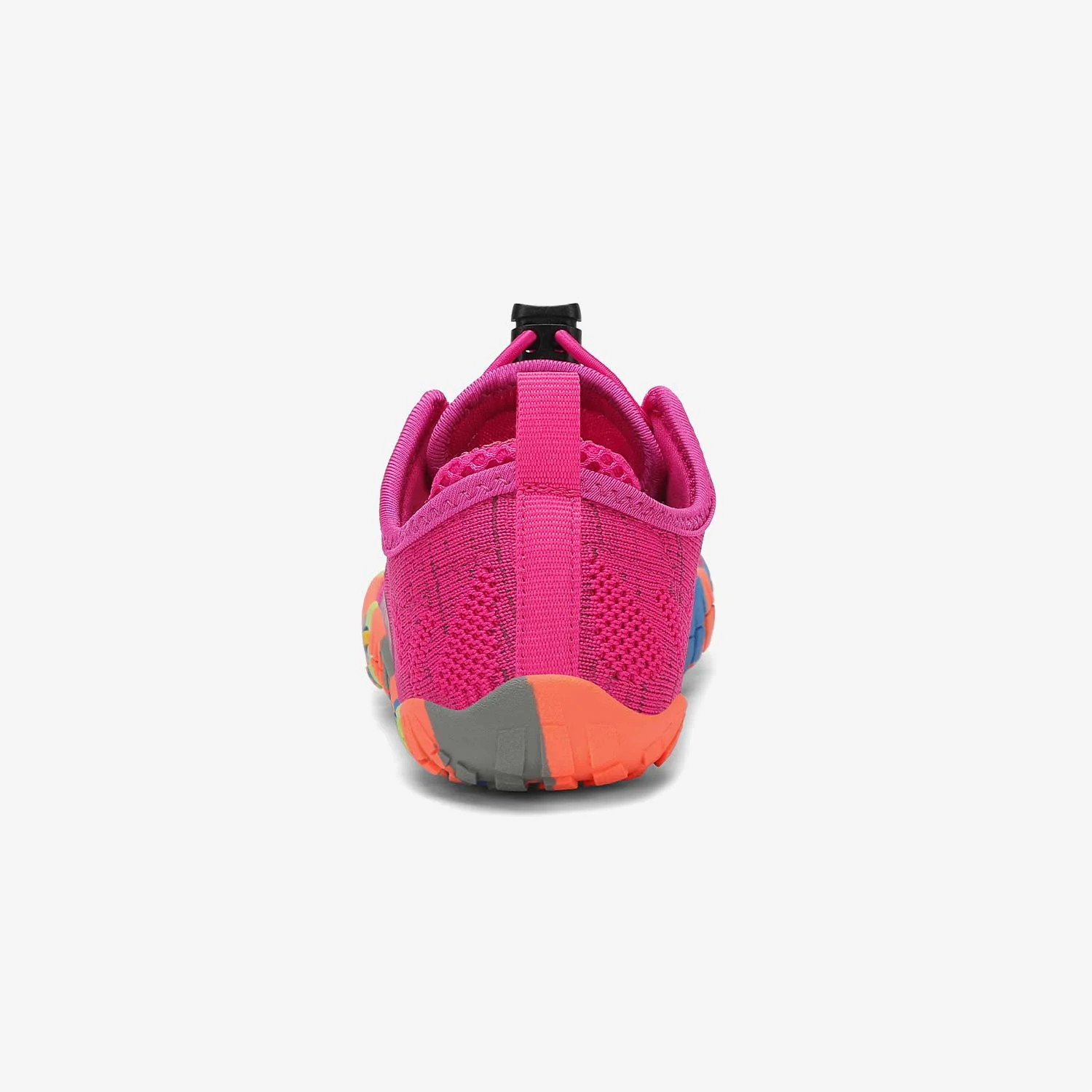 Image du produit 15