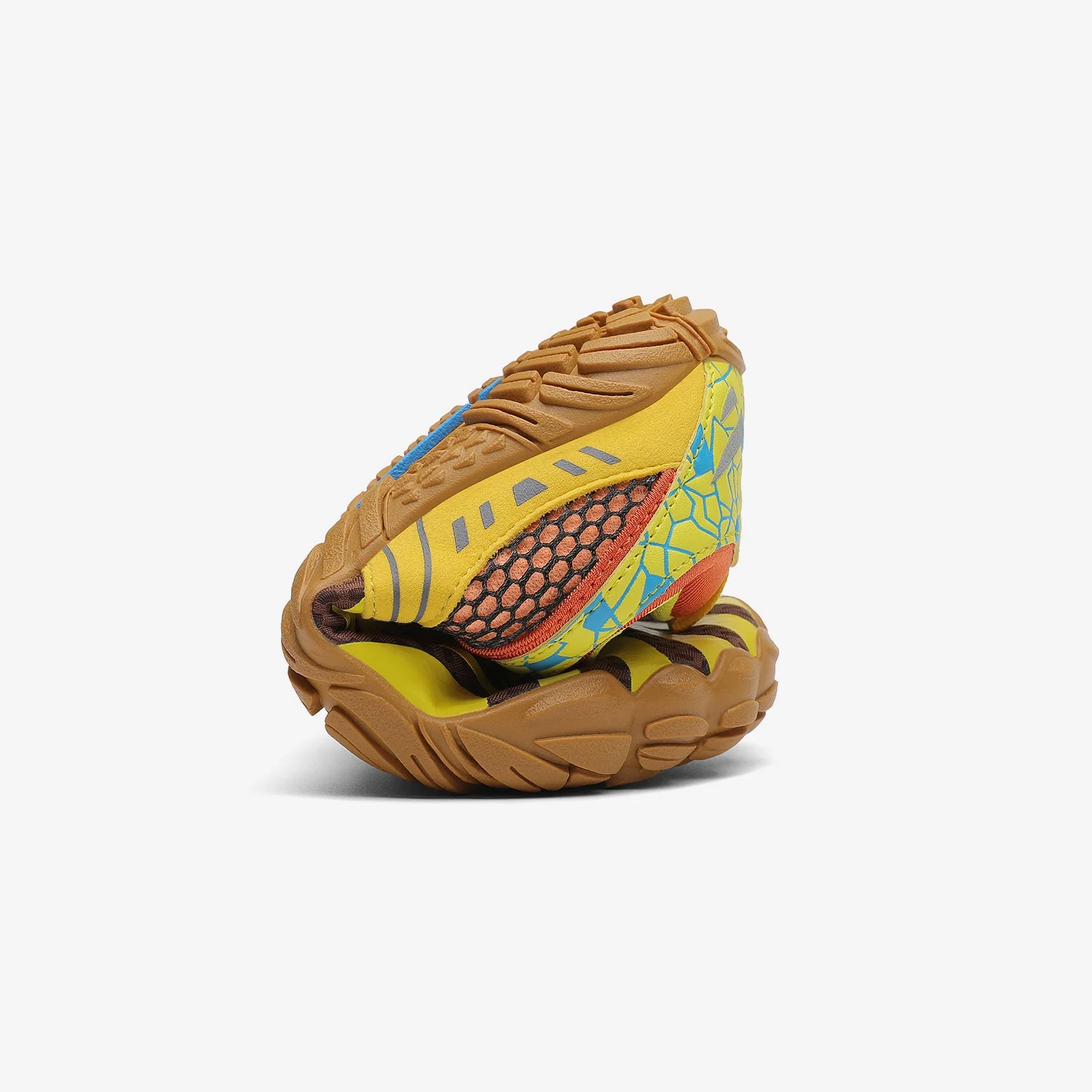 Image du produit 13