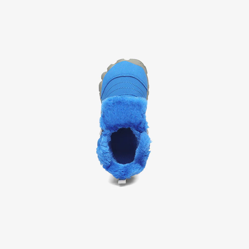 Image du produit 12