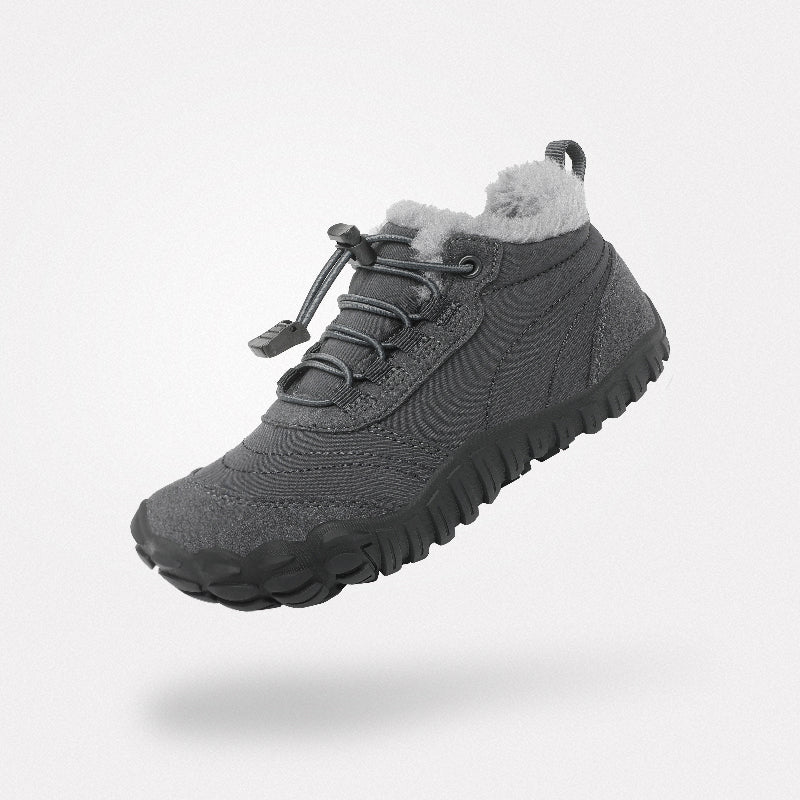 Image du produit 13