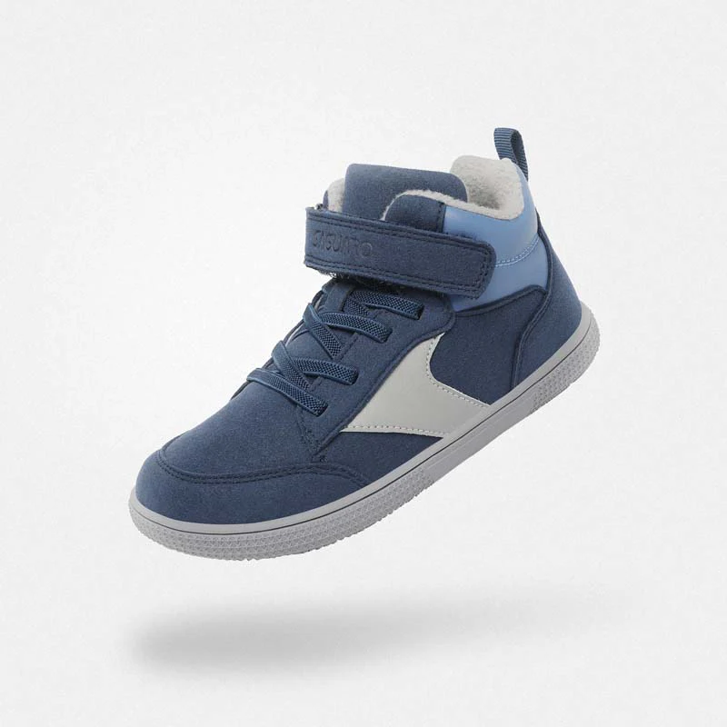 Image du produit 13