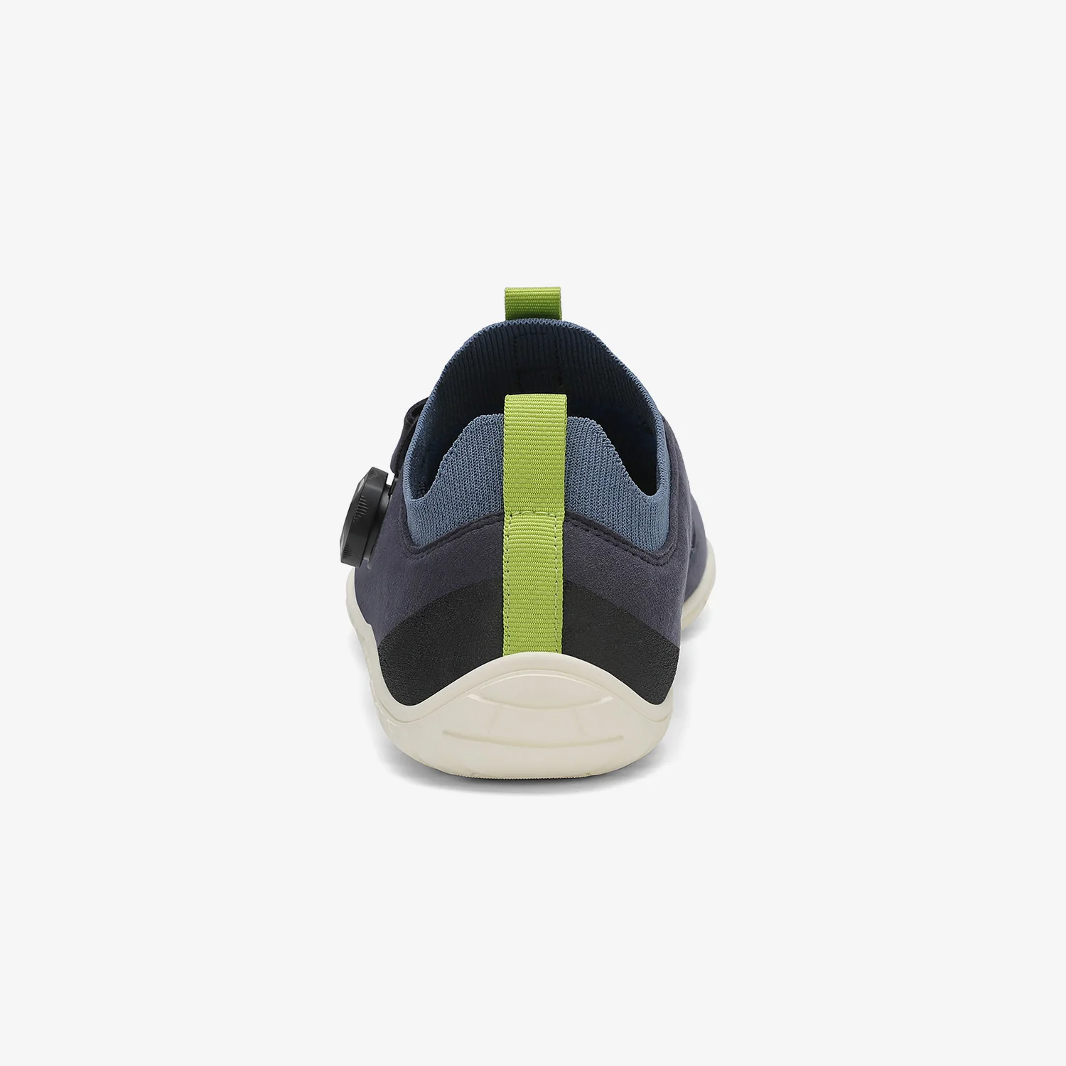 Image du produit 15