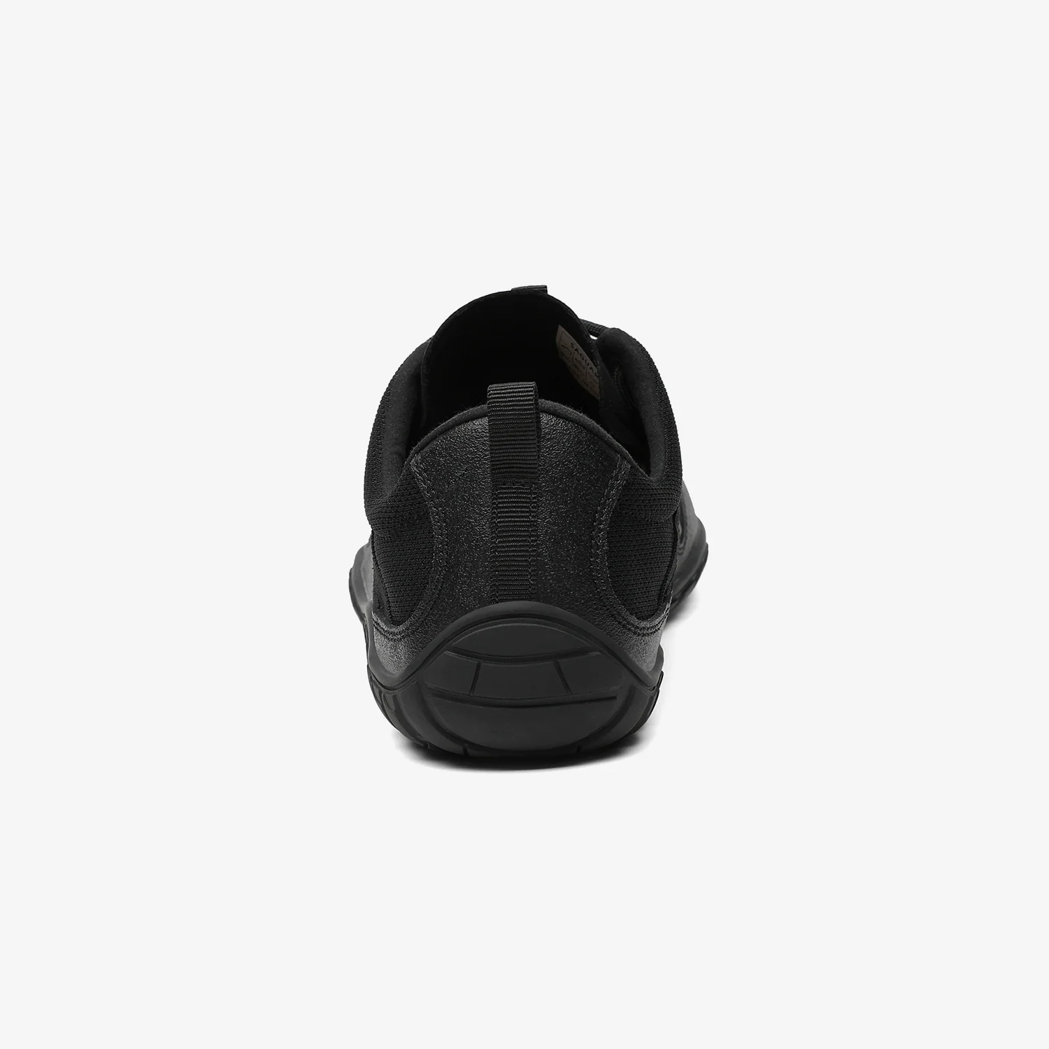 Image du produit 15