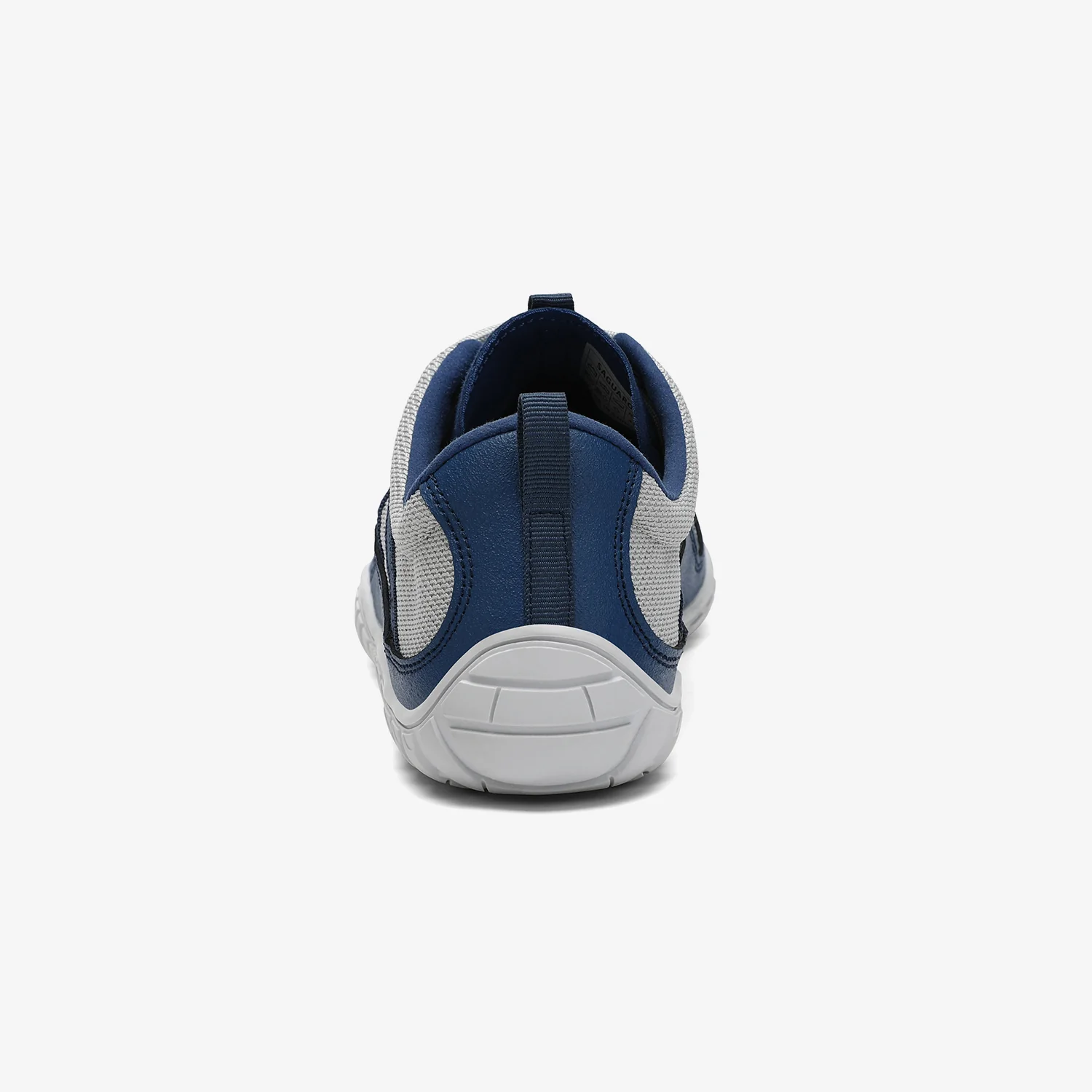 Image du produit 27