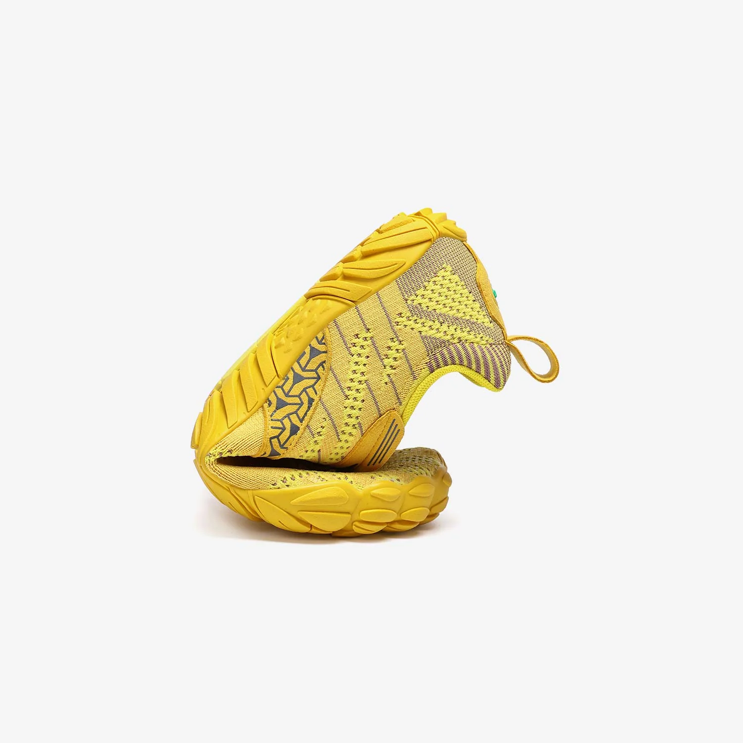 Image du produit 18