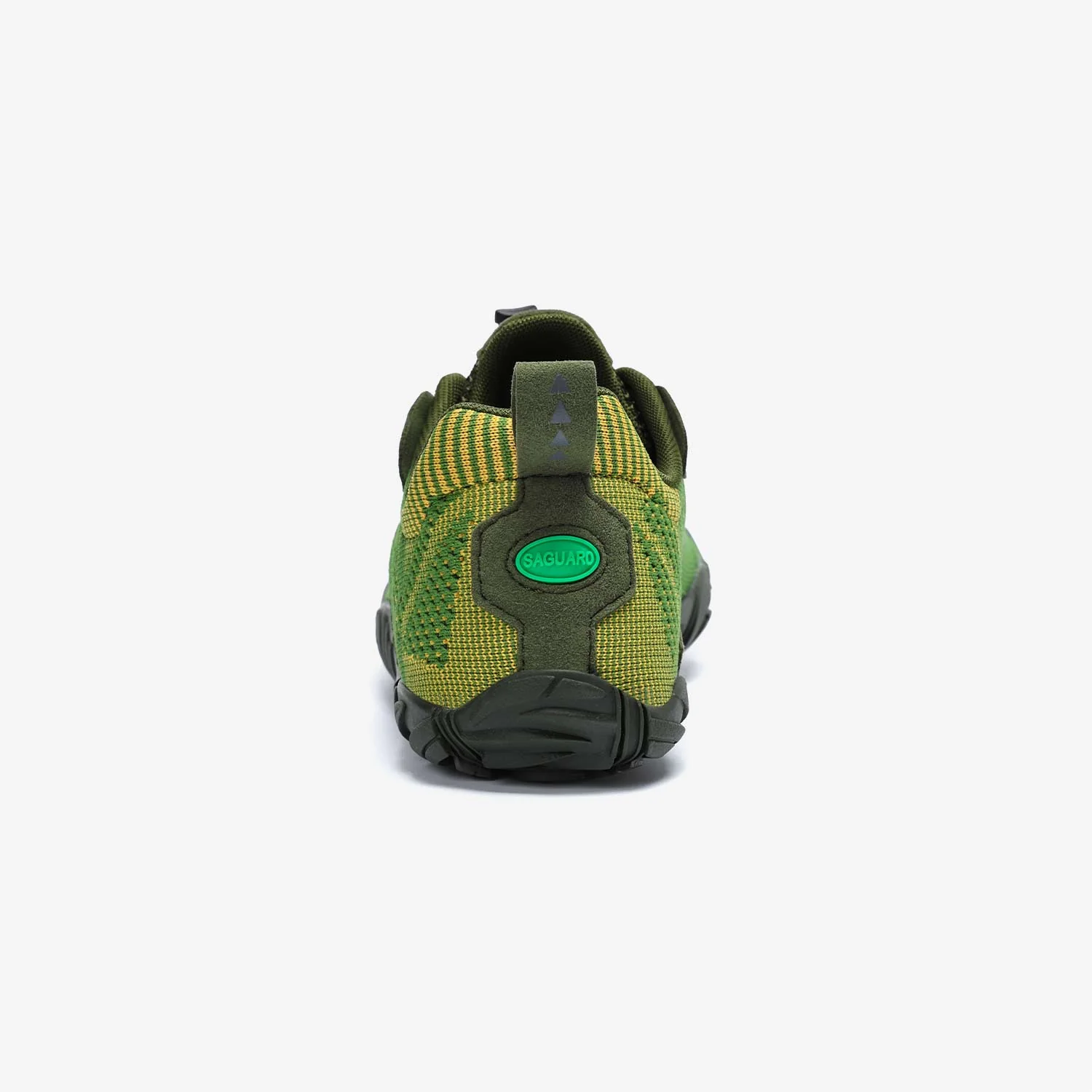 Image du produit 27