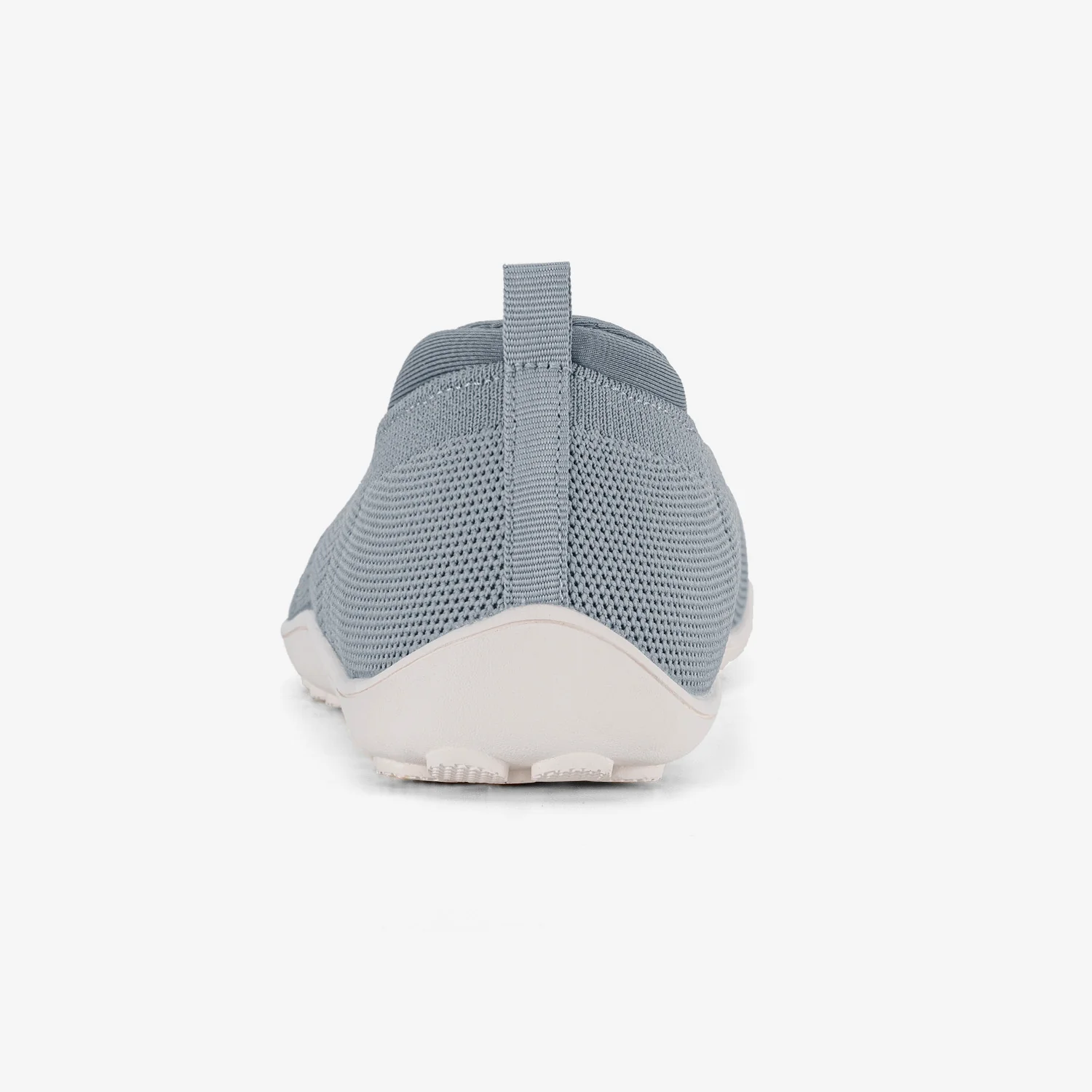 Image du produit 15