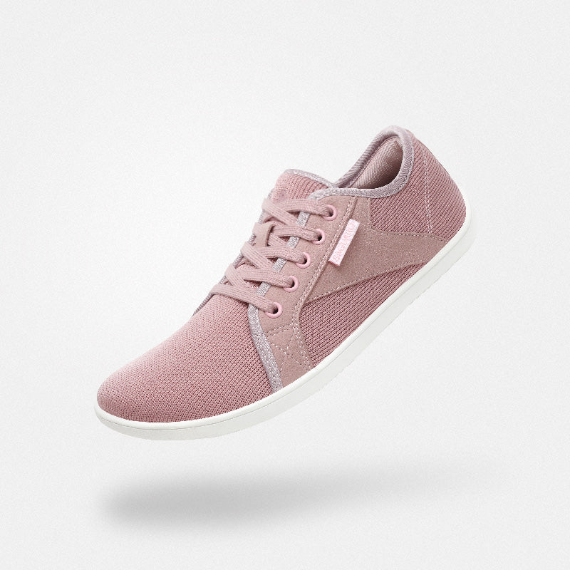 Image du produit 13