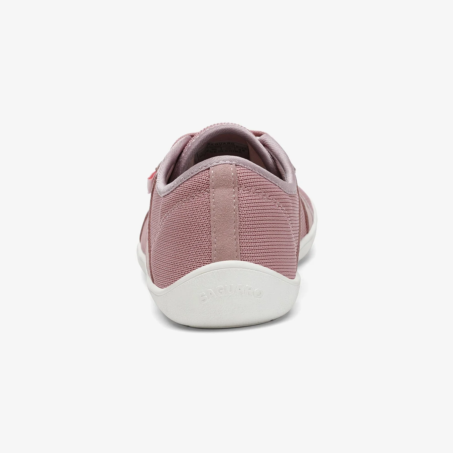 Image du produit 15