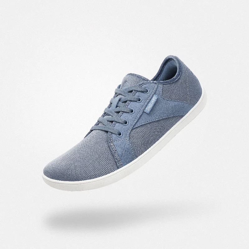 Image du produit 25