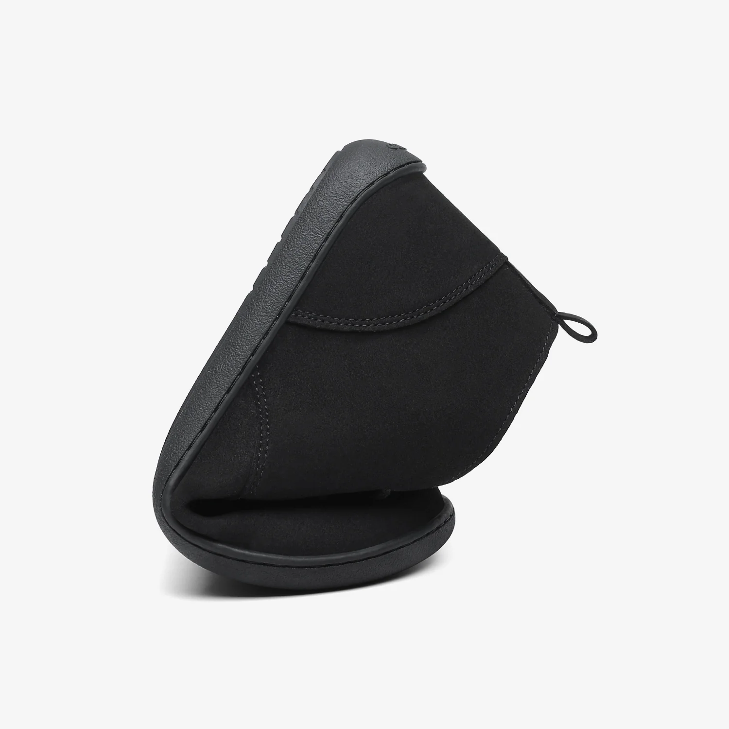 Image du produit 13