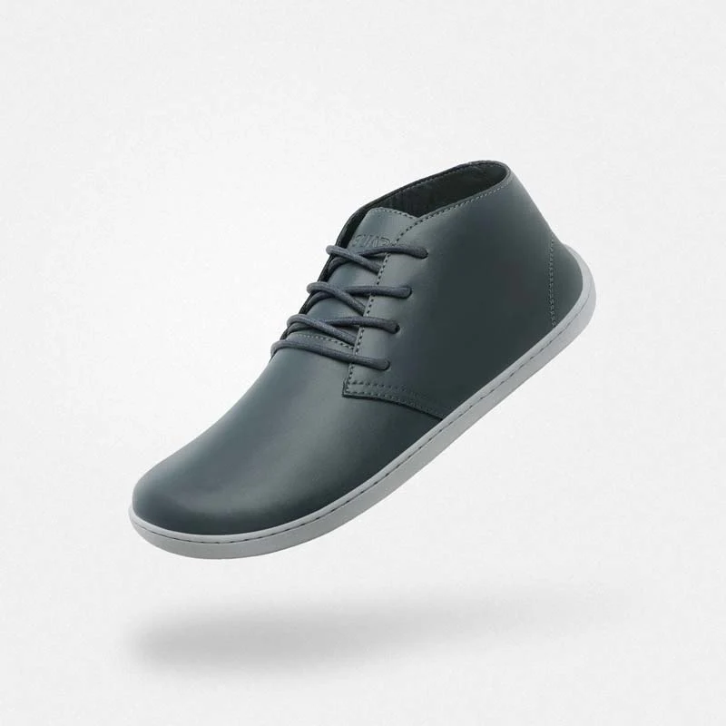 Image du produit 13