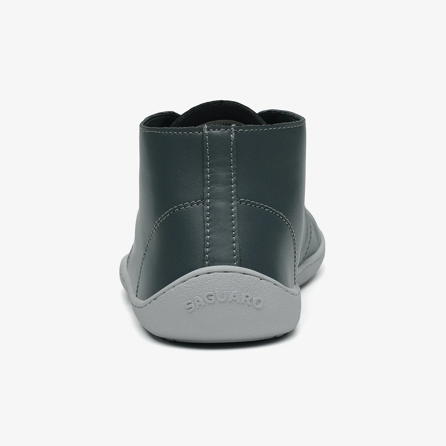 Image du produit 15