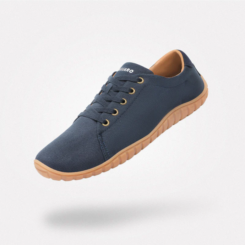 Chaussures Décontractées Pour Hommes
