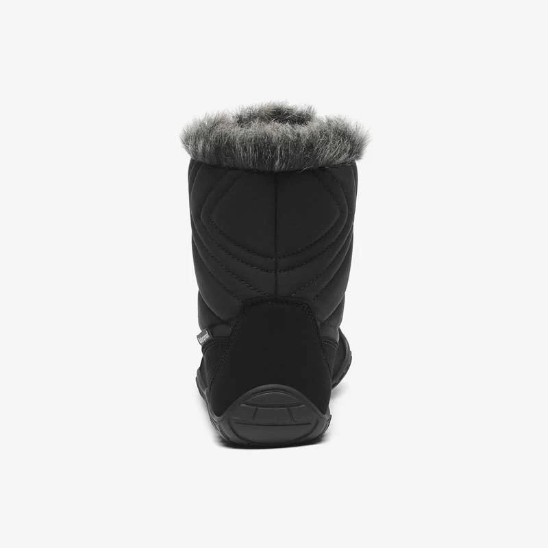 Image du produit 15