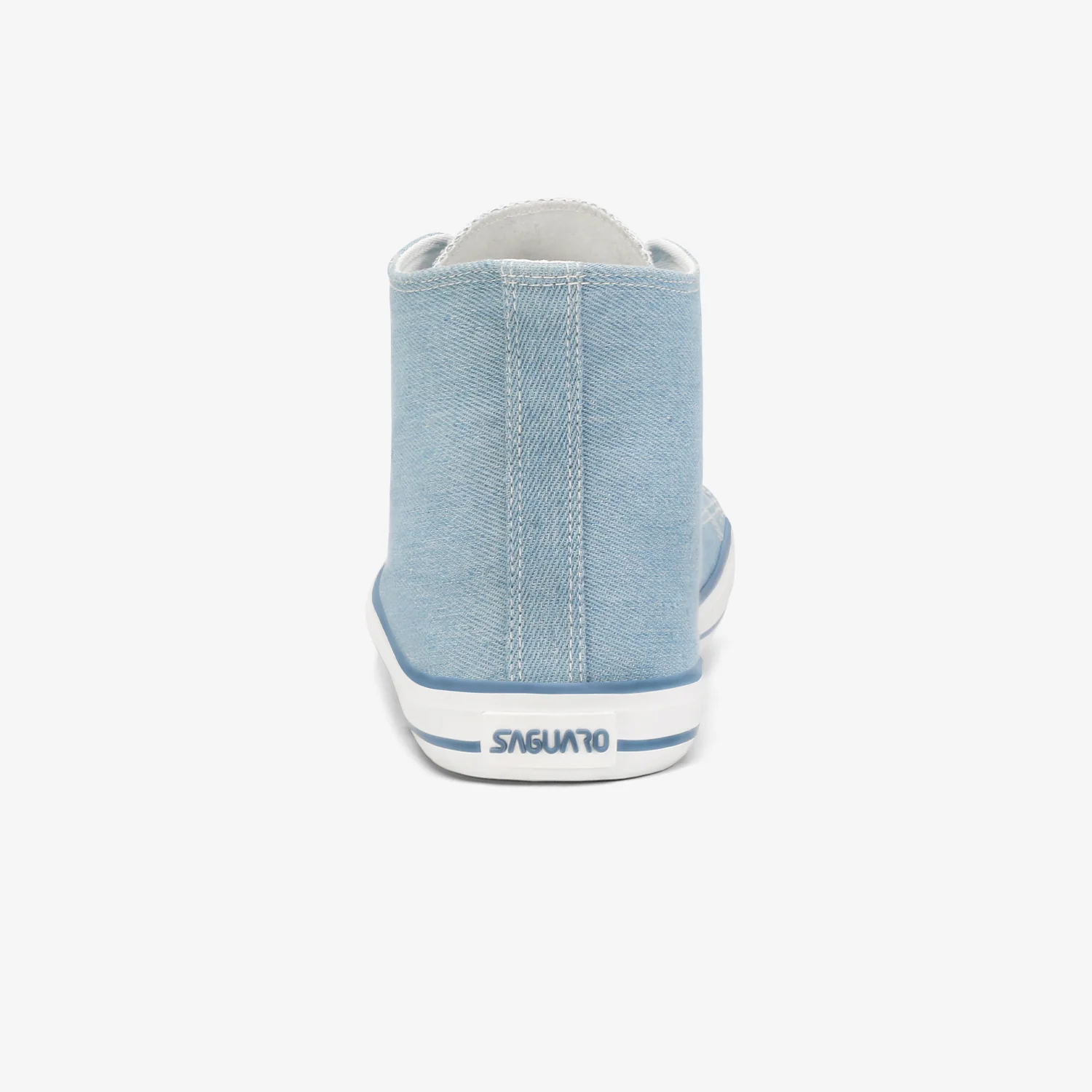 Image du produit 15
