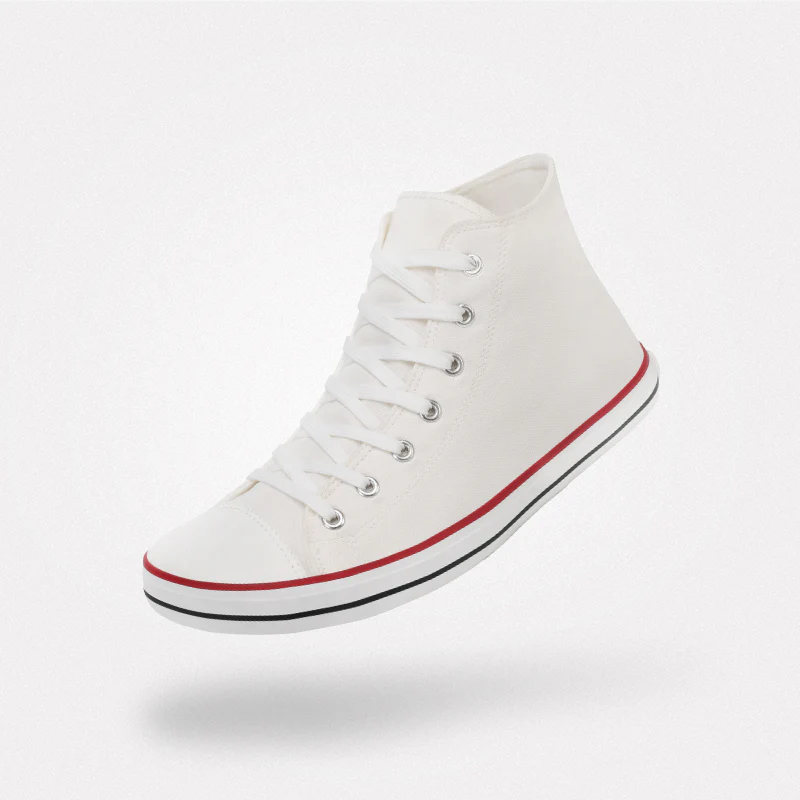 Image du produit 25