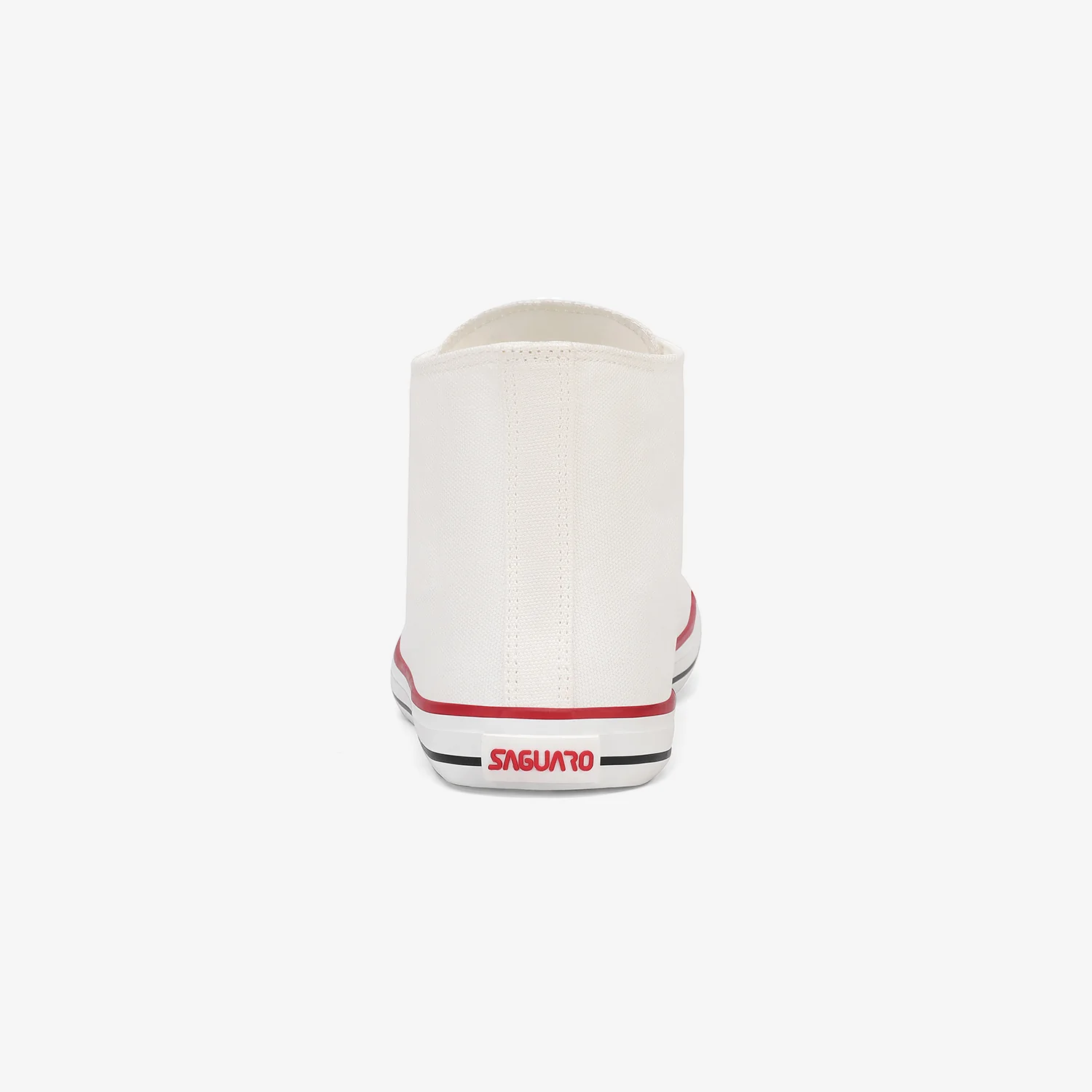 Image du produit 27