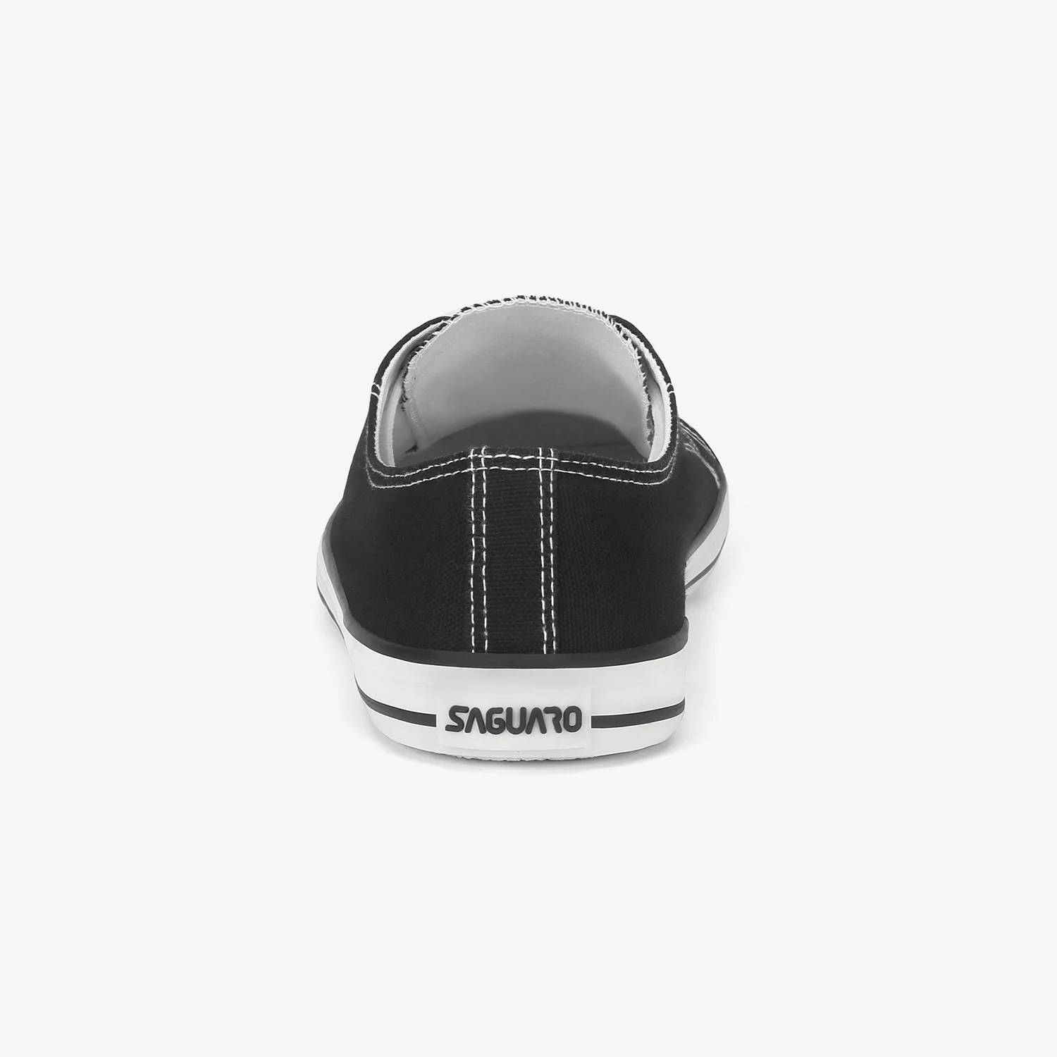 Image du produit 45