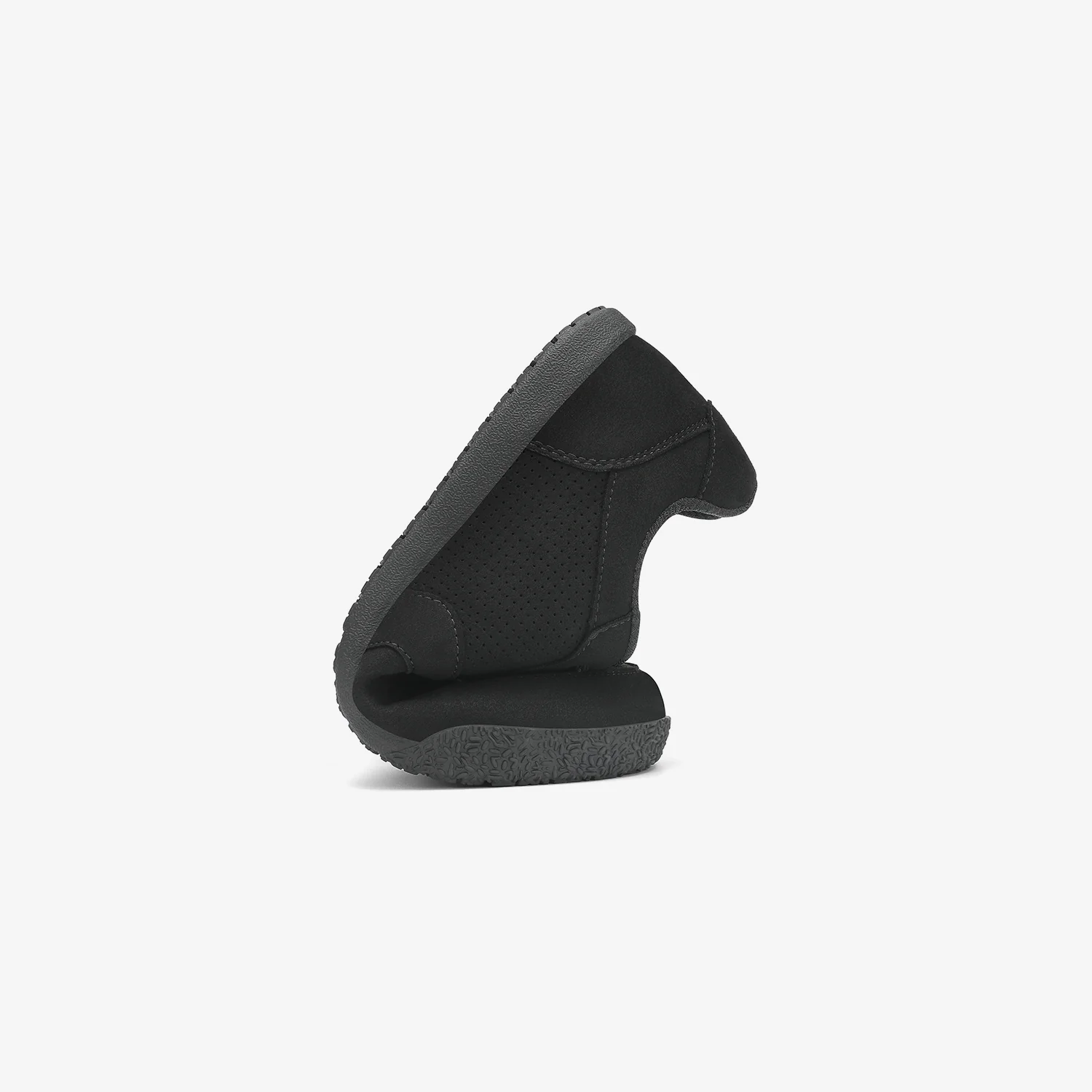 Image du produit 14