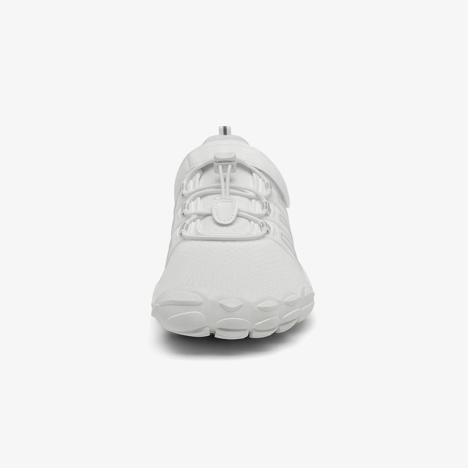 Image du produit 13
