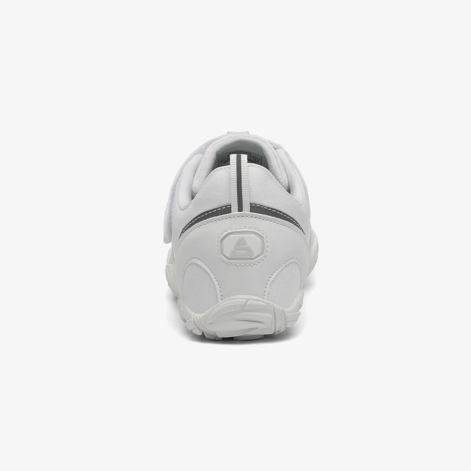 Image du produit 14