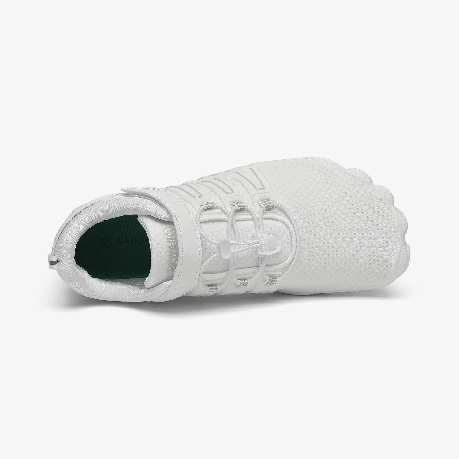 Image du produit 15