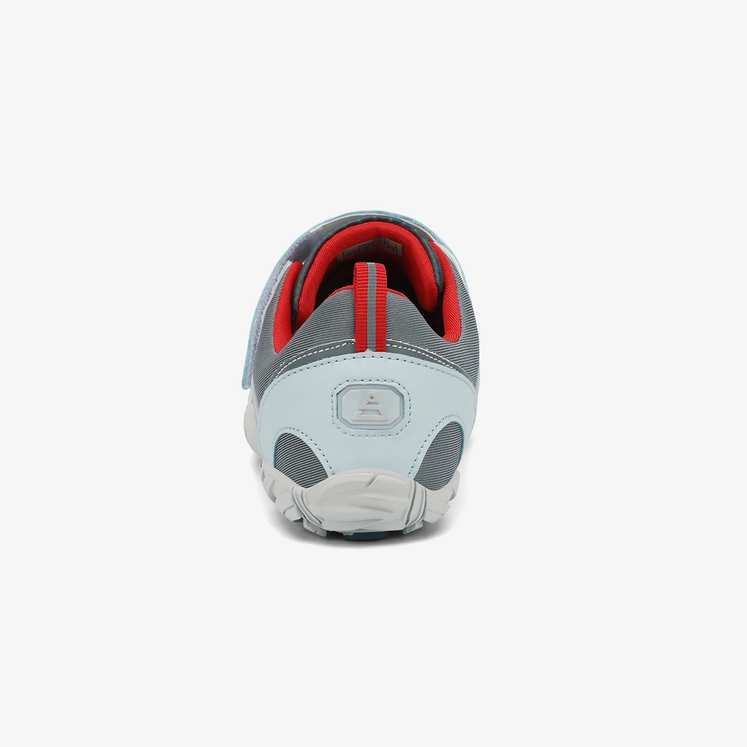 Image du produit 30