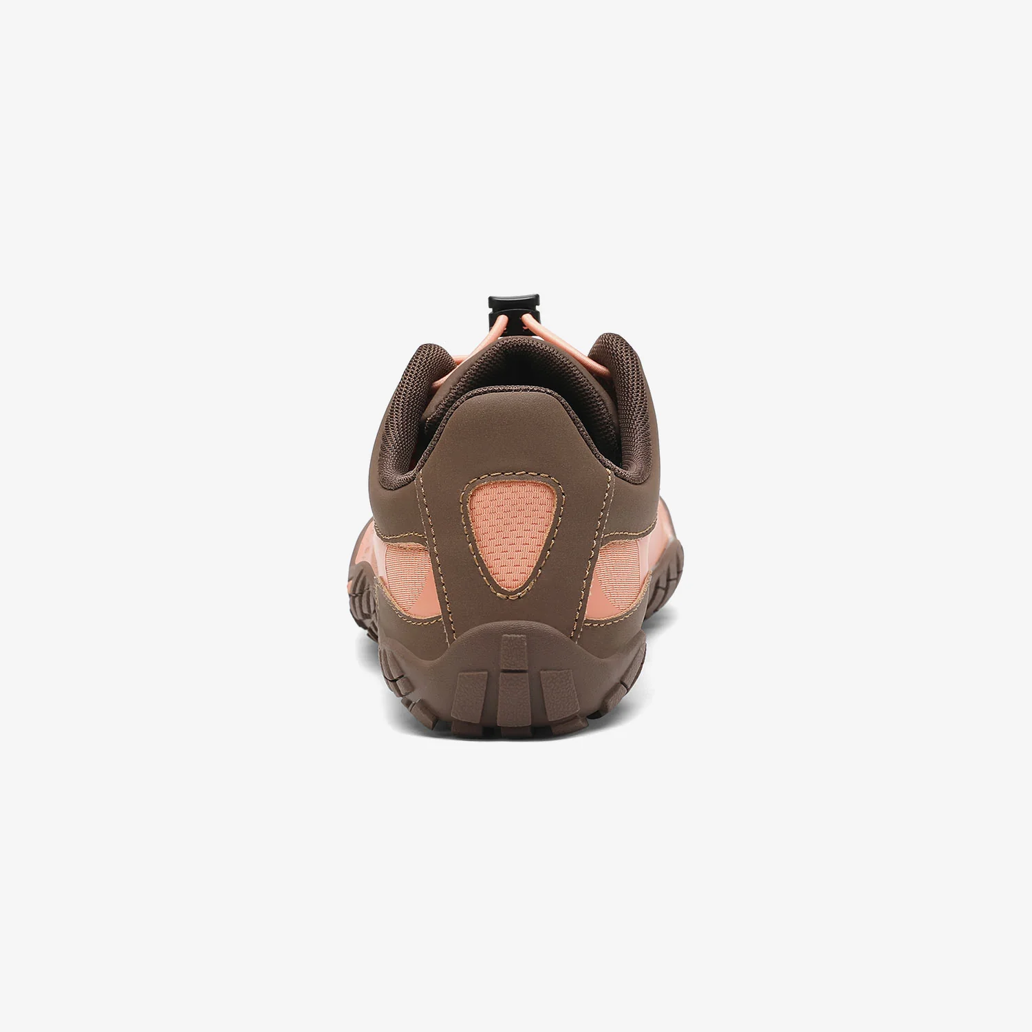 Image du produit 21